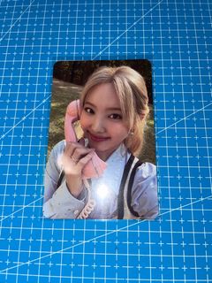 (Category: ) located in . Submitted by hyoaddicted (Listing ID 1236034935, Image 1). Description: .