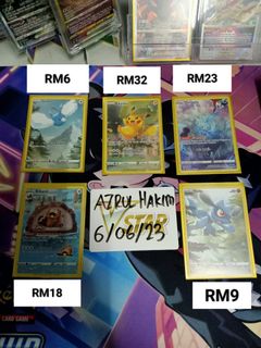 (Category: ) located in . Submitted by arul_sw (Listing ID 1235974242, Image 1). Description: .