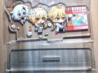 (Category: ) located in . Submitted by kookoonuts (Listing ID 1236006499, Image 1). Description: .