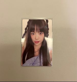 (Category: ) located in . Submitted by dogkyeom (Listing ID 1236008851, Image 1). Description: .