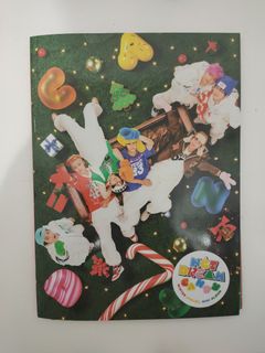 (Category: ) located in . Submitted by jaeminlovers0813 (Listing ID 1235893981, Image 1). Description: .