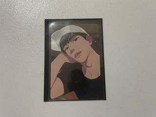 (Category: ) located in . Submitted by sskws (Listing ID 1236045424, Image 1). Description: .