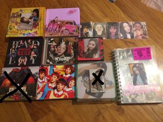 (Category: ) located in . Submitted by jiwoogae (Listing ID 1218706716, Image 1). Description: .
