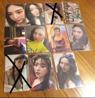 (Category: ) located in . Submitted by jiwoogae (Listing ID 1213934289, Image 1). Description: .