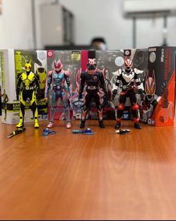 (Category: ) located in . Submitted by captainjerung (Listing ID 1235894853, Image 1). Description: .