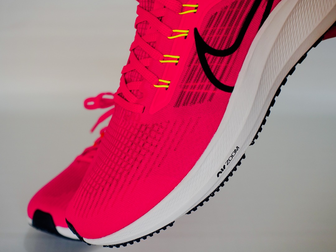 Jual nike sale pegasus
