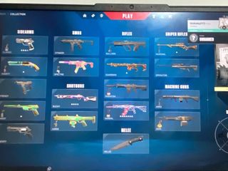 (Category: ) located in . Submitted by fartball (Listing ID 1236012699, Image 1). Description: .
