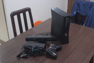 (Category: ) located in . Submitted by RedudesPH (Listing ID 1236033058, Image 1). Description: .