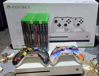 (Category: ) located in . Submitted by ezadsarip (Listing ID 1236047663, Image 1). Description: .