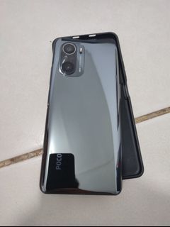 (Kategori: ) berada di . Dikirim oleh putriyasm (ID iklan 1235967006, Gambar 1). Deskripsi: .