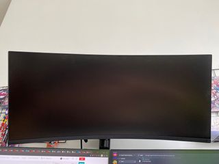 (Category: ) located in . Submitted by matt_kyx (Listing ID 1235941283, Image 1). Description: .