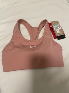 （分類：）位於 。 由 dbtgd67wv8 提交（商品編號 1236023879，圖片 1）。簡介： 。