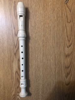 （分類：）位於 。 由 clark562 提交（商品編號 1236041075，圖片 1）。簡介： 。