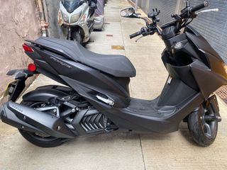 （分類：）位於 。 由 wchany857 提交（商品編號 1236050181，圖片 1）。簡介： 。