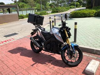 (Category: ) located in . Submitted by minihatha (Listing ID 1235911976, Image 1). Description: .