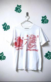 （分類：）位於 。 由 jnaomyie 提交（商品編號 1235973107，圖片 1）。簡介： 。