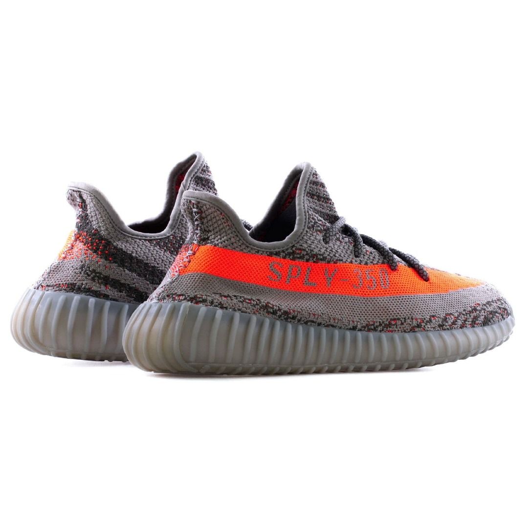 Adidas yeezy boost 35 cheap v2 beluga 2. price