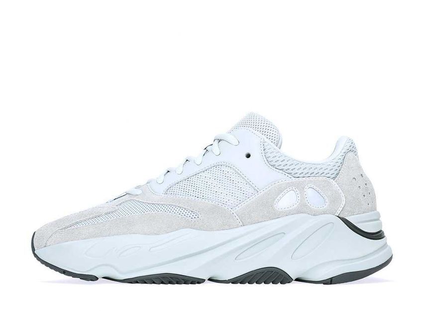 Buy yeezy 700 salt outlet