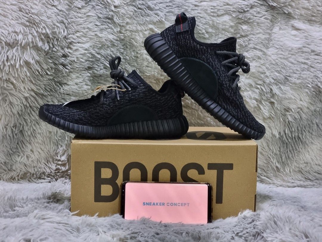 Adidas yeezy boost 350 v1 sales