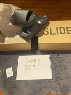 (Category: ) located in . Submitted by richboey (Listing ID 1235333992, Image 1). Description: .