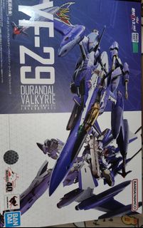 （分類：）位於 。 由 pan.chong 提交（商品編號 1236027370，圖片 1）。簡介： 。