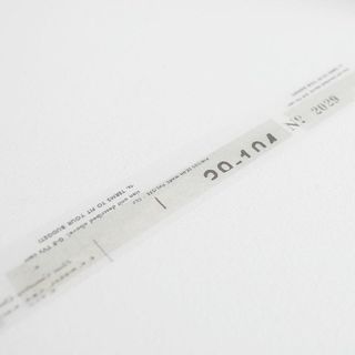 （分類：）位於 。 由 haha2047 提交（商品編號 1235986705，圖片 1）。簡介： 。