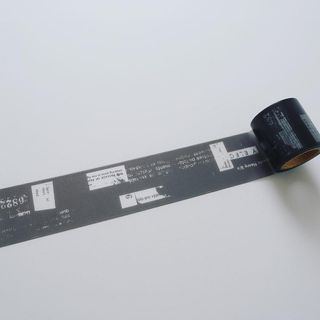 （分類：）位於 。 由 haha2047 提交（商品編號 1235988131，圖片 1）。簡介： 。