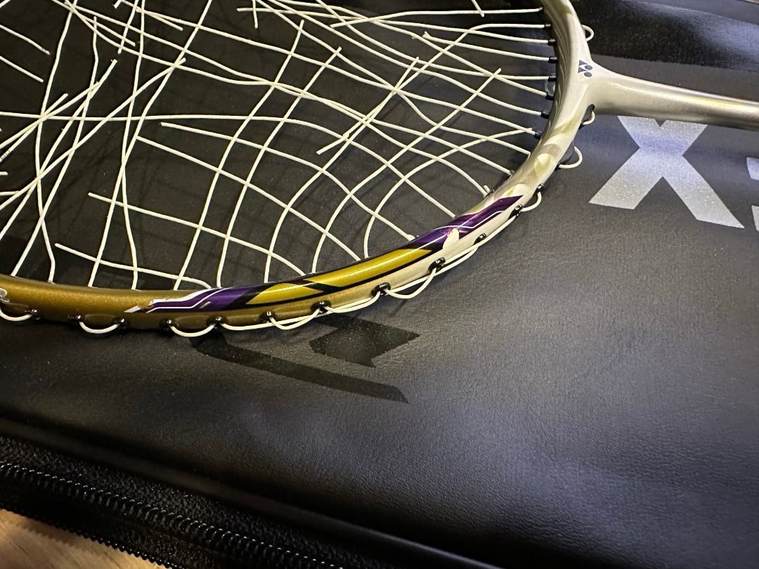 ボルトリックzフォース 2012オリンピックモデル 3本セット ボルト