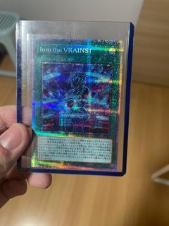 (Category: ) located in . Submitted by flexing_hits (Listing ID 1235998091, Image 1). Description: .