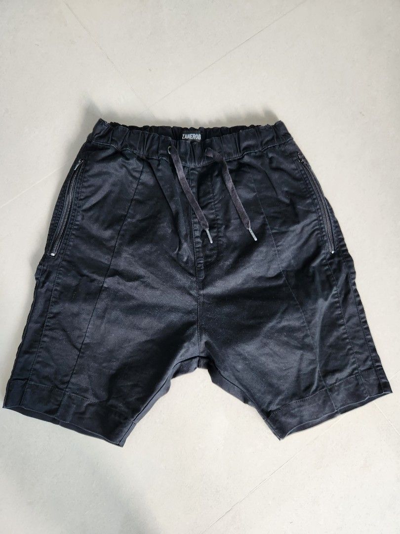 Zanerobe cheap shorts sale