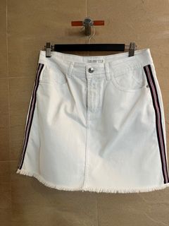(Category: ) located in . Submitted by nicsclothes (Listing ID 1235898473, Image 1). Description: .