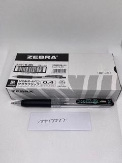 （分類：）位於 。 由 alice__cheng 提交（商品編號 1236054283，圖片 1）。簡介： 。