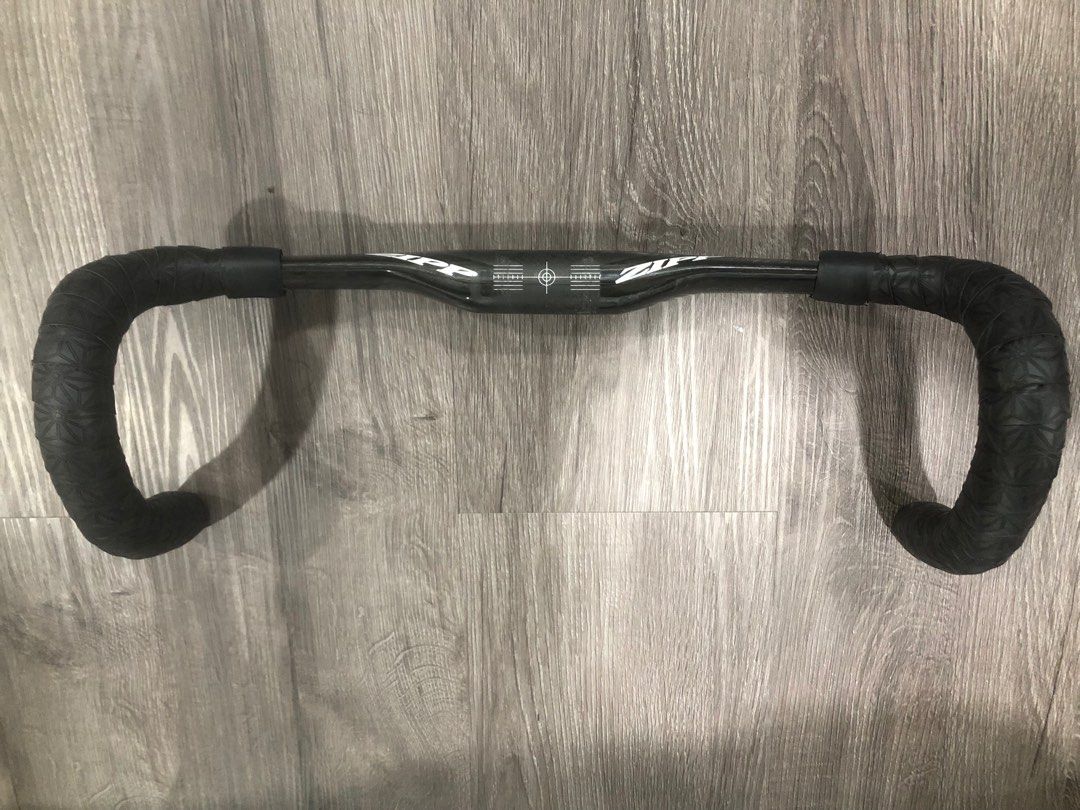 zipp sl70 aero weight