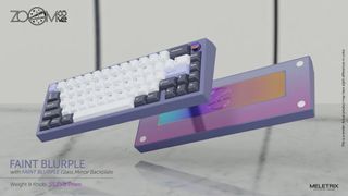(Category: ) located in . Submitted by clareji (Listing ID 1235845696, Image 1). Description: .