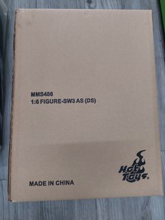 （分類：）位於 。 由 kekeith.1 提交（商品編號 1236200138，圖片 1）。簡介： 。