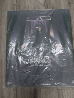 （分類：）位於 。 由 kekeith.1 提交（商品編號 1236197845，圖片 1）。簡介： 。