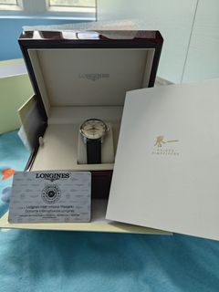（分類：）位於 。 由 ivan.ling 提交（商品編號 1236079548，圖片 1）。簡介： 。