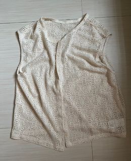 （分類：）位於 。 由 suetyee_cat 提交（商品編號 1236072379，圖片 1）。簡介： 。