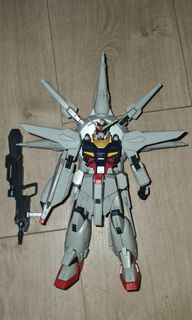 (Category: ) located in . Submitted by flaminggk (Listing ID 1235972312, Image 1). Description: .
