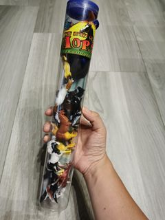 （分類：）位於 。 由 kh84411 提交（商品編號 1236142793，圖片 1）。簡介： 。