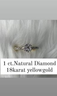 (Category: ) located in . Submitted by ghiasstore (Listing ID 1236219434, Image 1). Description: .