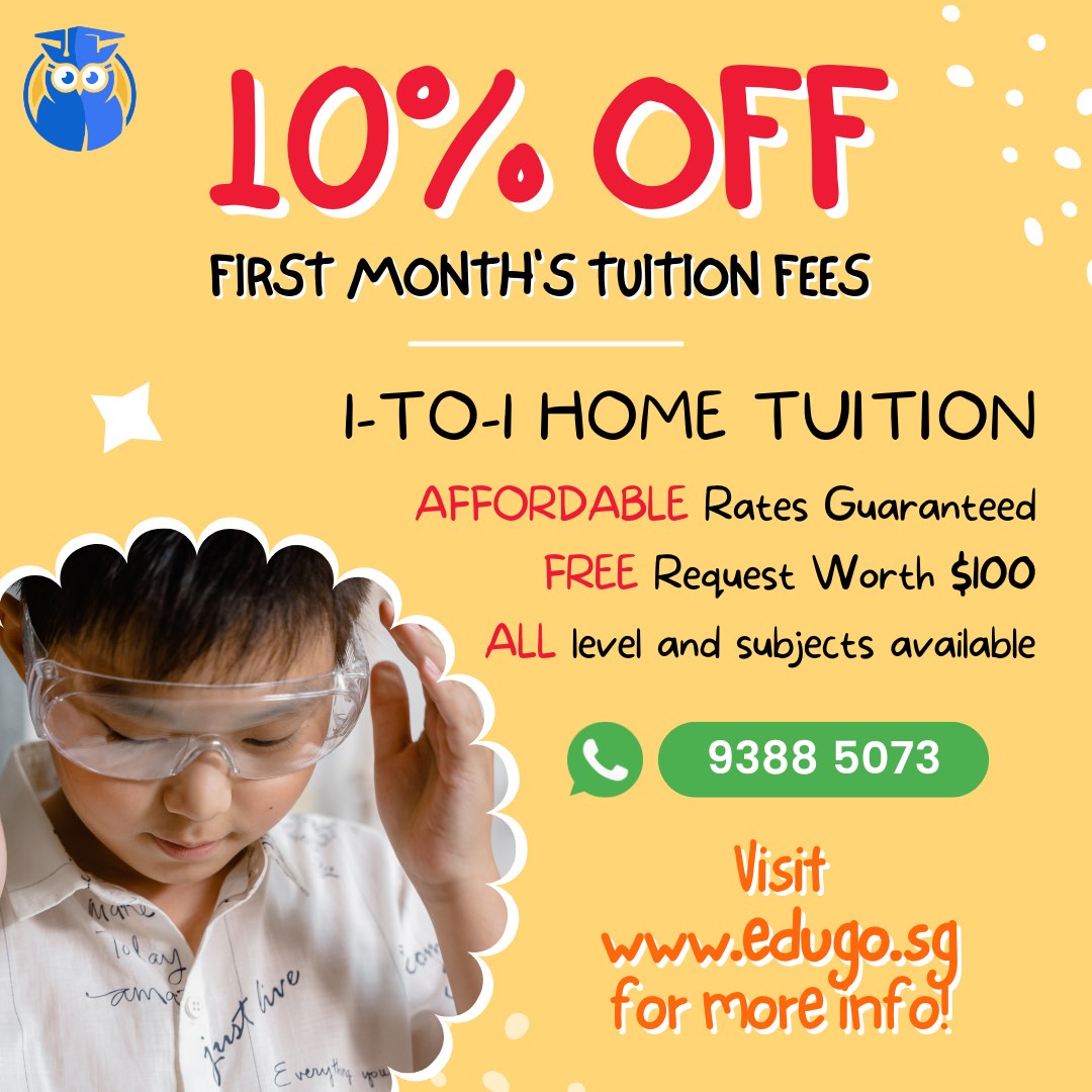 1_home_tutor_agency_no_fees_ps_1686149715_1fd87110.jpg