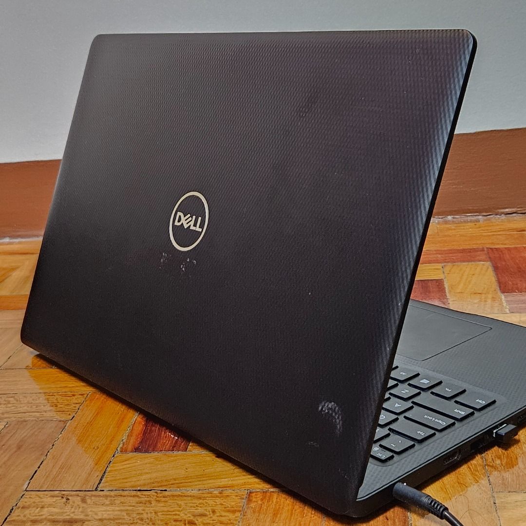 2019 Dell 15 Inspiron 37808th Gen I58gb128gb Ssdfull Hdwindows 11 Pro Versionsuper Sale 2398