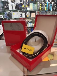 （分類：）位於 。 由 a1digitalhk 提交（商品編號 1228961545，圖片 1）。簡介： 。