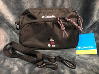 （分類：）位於 。 由 cmkko 提交（商品編號 1236226465，圖片 1）。簡介： 。
