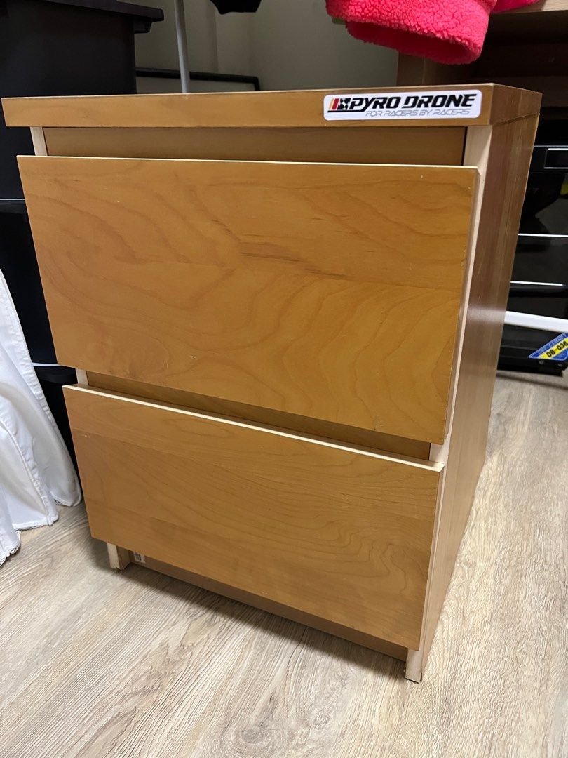 20 Moving Out, Furniture & Home Living, Furniture, Shelves, & Racks on Carousell