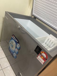 (Category: ) located in . Submitted by faatiha (Listing ID 1236095851, Image 1). Description: .