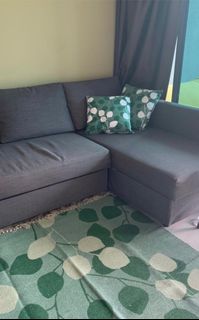 (Category: ) located in . Submitted by sevinc (Listing ID 1236109225, Image 1). Description: .