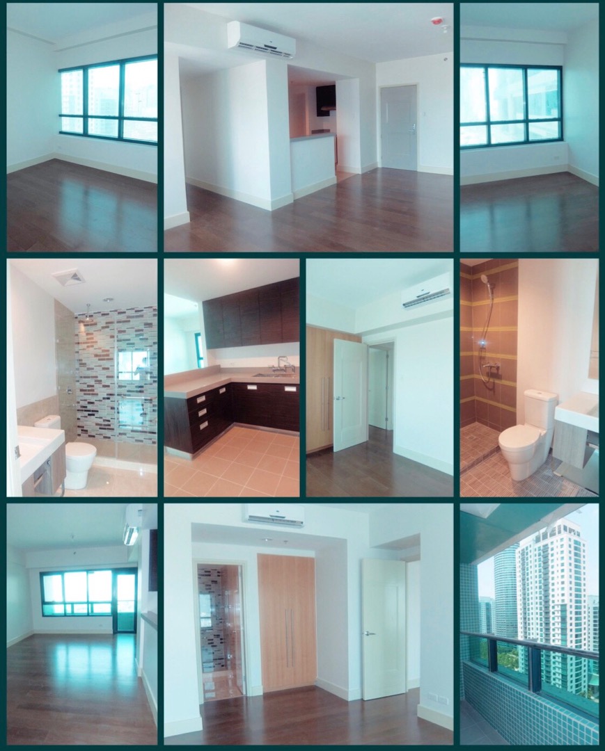 (Category: ) located in . Submitted by Kuaima_Realty (Listing ID 1236187784, Image 1). Description: .
