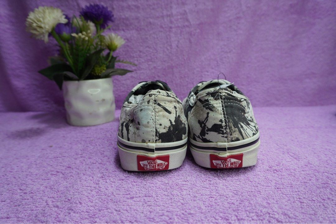 新入荷 流行新入荷 流行VANS ERA PRO WHIRPOOL WHIRLPOOL PACK